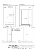 click to view PDF